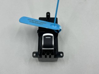 кнопка стеклоподъемника задней правой, Acura Integra 4 2022-2026