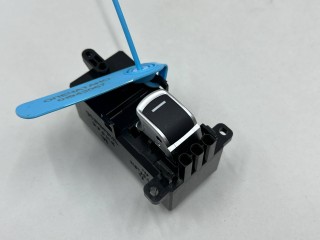 кнопка стеклоподъемника задней правой, Honda Civic 3 1983-1987