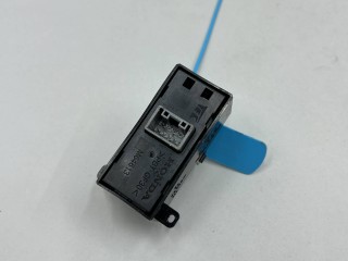 кнопка стеклоподъемника задней правой, Honda Civic 3 1983-1987