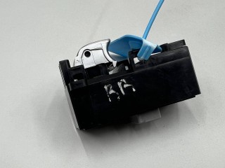 кнопка стеклоподъемника задней правой, Honda Civic 3 1983-1987