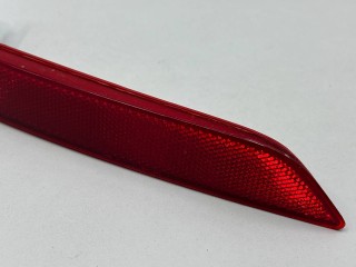 фара правая, ориг. номер 33505-TS8-A52, Acura RDX 2 2013-2015