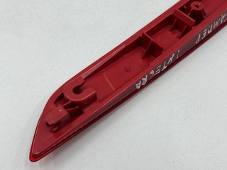 фара правая, ориг. номер 33505-TS8-A52, Acura RDX 2 2013-2015