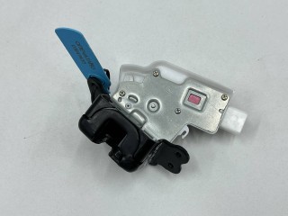 замок крышки багажника, ориг. номер 74800-TRN-H01, Honda Passport 3 2019-2021