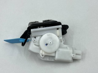замок крышки багажника, ориг. номер 74800-TRN-H01, Honda Passport 3 2019-2021