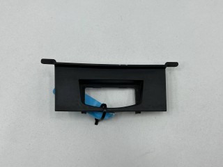 подсветка номера, ориг. номер 34100-TZ5-A01, Acura MDX 2 2006-2010