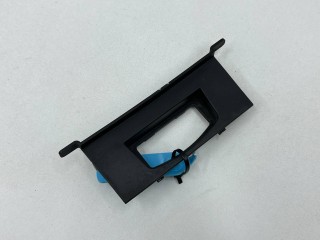 подсветка номера, ориг. номер 34100-TZ5-A01, Honda Passport 3 2019-2021