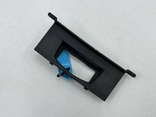 подсветка номера, ориг. номер 34100-TZ5-A01, Honda Passport 3 2019-2021