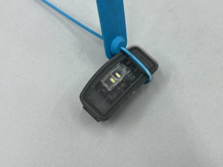подсветка номера, ориг. номер 34100-TZ5-A01, Honda Passport 3 2019-2021