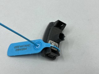 подсветка номера, ориг. номер 34100-TZ5-A01, Honda Passport 3 2019-2021