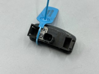 подсветка номера, ориг. номер 34100-TZ5-A01, Honda Passport 3 2019-2021