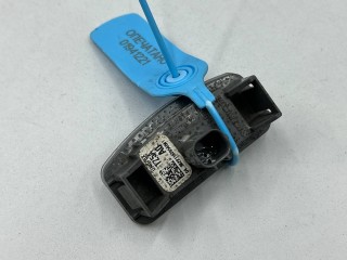 подсветка номера, ориг. номер 34100-TZ5-A01, Honda Passport 3 2019-2021