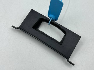 подсветка номера, ориг. номер 34100-TZ5-A01, Honda Passport 3 2019-2021