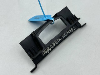 подсветка номера, ориг. номер 34100-TZ5-A01, Honda Passport 3 2019-2021