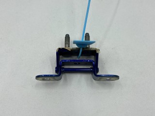 петля крышки багажника, ориг. номер 68210-3M1-T01ZZ, Acura ADX 2024-2026