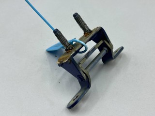 петля крышки багажника, ориг. номер 68210-3M1-T01ZZ, Acura ADX 2024-2026