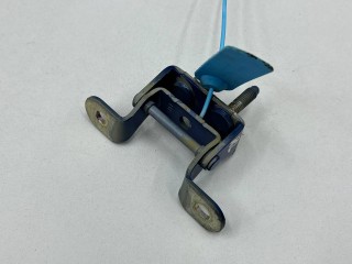 петля крышки багажника, ориг. номер 68210-3M1-T01ZZ, Acura ADX 2024-2026