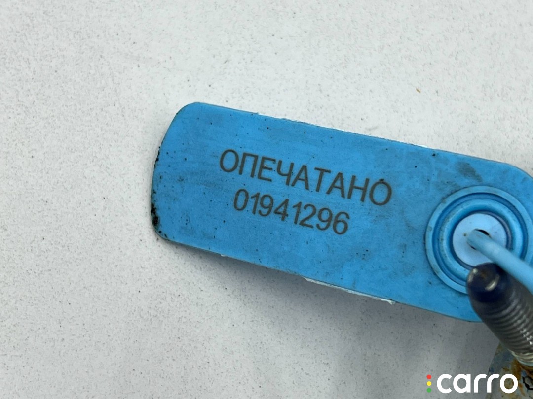 петля крышки багажника Acura Integra 4 2022-2026, хетчбэк 5 дв., 68210-3M1-T01ZZ, фото 7