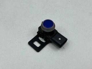 парктроник, ориг. номер 39680-T43-J212, Acura Integra 4 2022-2026