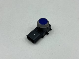 парктроник, ориг. номер 396803T0J011, Acura Integra 4 2022-2026