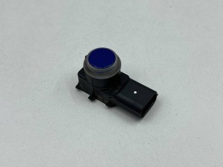 парктроник, ориг. номер 396803T0J011, Acura Integra 4 2022-2026