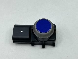 парктроник, ориг. номер 396803T0J011, Acura Integra 4 2022-2026