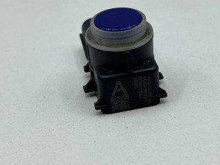 парктроник, ориг. номер 396803T0J011, Acura Integra 4 2022-2026