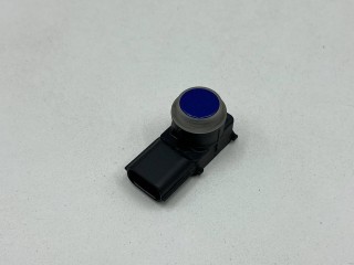парктроник, ориг. номер 39680-T43-J112, Acura Integra 4 2022-2026