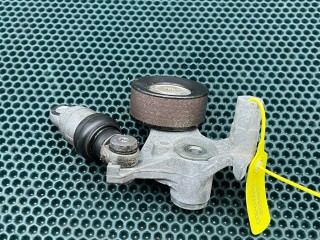 Натяжитель ремня агрегатов, ориг. номер 31170-59B-015, Acura ADX 2024-2026