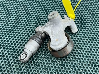 Натяжитель ремня агрегатов, ориг. номер 31170-59B-015, Acura ADX 2024-2026