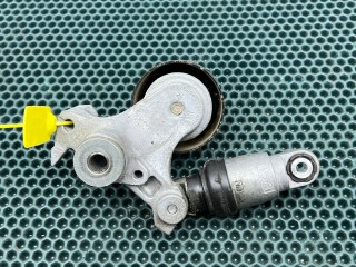 Натяжитель ремня агрегатов, ориг. номер 31170-59B-015, Acura ADX 2024-2026