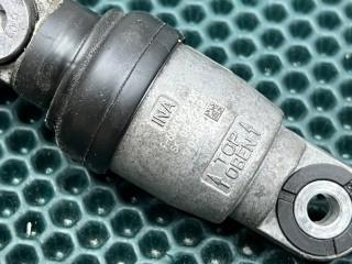 Натяжитель ремня агрегатов, ориг. номер 31170-59B-015, Acura ADX 2024-2026