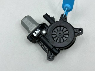 моторчик стеклоподъемника задний правый, ориг. номер 26492780, Chevrolet Equinox 4 2024-2026