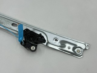 стеклоподъемник задний левый, ориг. номер 42952335, 26572478, Chevrolet Equinox 4 2024-2026