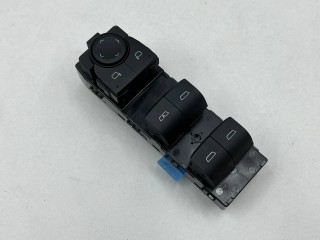 блок управления стеклоподъемниками передней левой, ориг. номер 85689773, Chevrolet Equinox 4 2024-2026