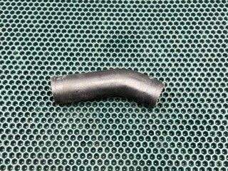 Патрубок (трубопровод, шланг), Acura Integra 4 2022-2026