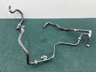 Патрубок (трубопровод, шланг), Acura Integra 4 2022-2026