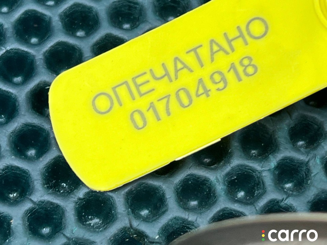 Лямбда-зонд Acura Integra 4 2022-2026, 36531-64A-A01, фото 4