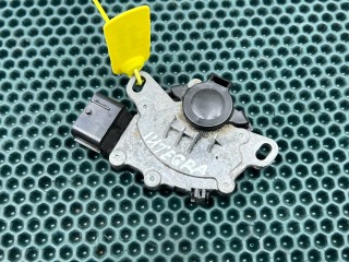модуль управления селектора АКПП, ориг. номер 28900-RJ2-003, Honda CR-V 4 2011-2015