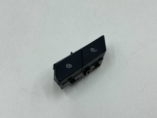 кнопка центрального замка, ориг. номер 13552583, Chevrolet Silverado EV 2024-2026
