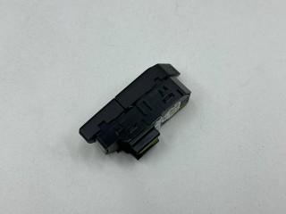 кнопка центрального замка, ориг. номер 13552583, Chevrolet Silverado EV 2024-2026