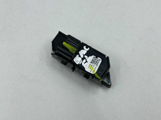 кнопка центрального замка, ориг. номер 13552583, Chevrolet Silverado EV 2024-2026
