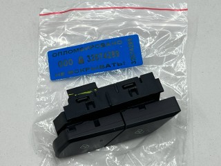 кнопка центрального замка, ориг. номер 13552583, Chevrolet Silverado EV 2024-2026