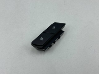 кнопка центрального замка, ориг. номер 13552582, Chevrolet Silverado EV 2024-2026