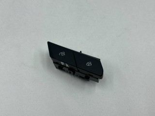 кнопка центрального замка, ориг. номер 13552582, Chevrolet Silverado EV 2024-2026