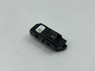 кнопка центрального замка, ориг. номер 13552582, Chevrolet Silverado EV 2024-2026