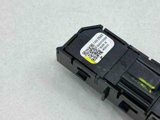 кнопка центрального замка, ориг. номер 13552582, Chevrolet Silverado EV 2024-2026
