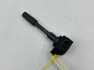 Катушка зажигания, ориг. номер 099700-358, 6Y0-J0, 30520-6Y0-J02, Acura Integra 4 2022-2026