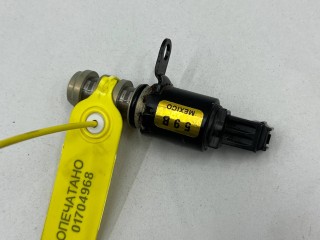 клапан фазорегулятора, ориг. номер 15830-59B-004, Acura ADX 2024-2026
