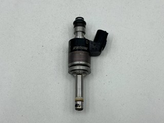 форсунка топливная, ориг. номер 06160-5PA-305, Acura Integra 4 2022-2026