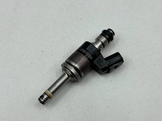 форсунка топливная, ориг. номер 06160-5PA-305, Acura Integra 4 2022-2026